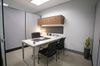 400 Corporate Pointe photo